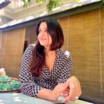 Divya Pillai Instagram - A @vijaymoolanphotography 😊 Coromandel Cafe