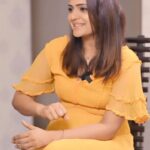 Divya Pillai Instagram – 💛Afreeen💛

@ponny_ashok_official 💛 
@saneshphotography 💛
@divyas_makeover_ 💛
@syamkumar_ms 

#afreen #yellow #music #morning #morningvibes #love #happiness #reels #reelsinstagram #reelsindia #reelit #reelsvideo #instagood #instagram #instafashion #instamood