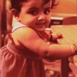 Divya Pillai Instagram - Happy birthday my sweetheart ❤❤❤ #reelvibes#smile#reelsindia #instagood #daliyreels