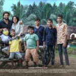 Divya Pillai Instagram – Happy Children’s Day!🤗🤗♥️♥️

#ShefeekkinteSanthosham in theatres from November 25th! ✨😊💝🍿 

See you soon💘💘

Distribution Partner – #GoodwillEntertainments 

A #ShaanRahman Musical.🎶
#UnniMukundan #UMF #AnupPandalam #GoodwillEntertainments #SuryaTV #PharsFilm #Saregama 

@ShefeekkinteSanthosham 
@iamunnimukundan 
@actoranup_ 
@umfpvtltd 
@goodwillentertainmentsofficial 
@suryatv 
@golchin_pharsfilm 
@pharsfilm 
@shaanrahman 
@ranjin__raj 
@manojkjayan 
@actorbala 
@pillaidivya 
@athmiyainsta 
@shaheen_sidhique 
@azeesnedumangad 
@aneeshraviactor 
@boban_samuel 
@sminusijo 
@rjmithun 
@geethi_sangeetha 
@amithaofficial_ 
@eldho_isac 
@m_noufal_abdullah
@vinod.mangalath.50
@vvipink 
@10gMedia
@arunayur 
@ranjith.mv.50 
@ajimuscat 
@karthikeyansyam 
@manu_michael_joseph
@saregamamalayalam