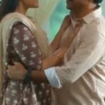 Divya Pillai Instagram – ആ ഒരു നോട്ടം മതി ❤️ 

@devikaababu @sreejithnunnikrishnan @deepuanthikad @shibuanthikad @pillaidivya @guru_somasundaram @bijumenonofficial @thinkmusicofficial