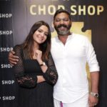 Divya Pillai Instagram – Happy birthday tta divyaaaaaa …. If u ask me who is she … she’s my cutie pie 😅 5 minutes if u talk to her u will get to kno Wats she is 🤣😂 tube light 🤣🤣 switch ittallum light kathooolla 😆😁 but still she’s a genuine one and my close gedi 😊 we will b always gedikal tta note the point “always” 💡 #happybirthday #closefriend #divyapillai #friendship #friends #goodfriends #friendsforever #friendsforlife #bestfriends Kochi, India