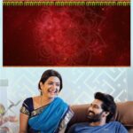 Divya Pillai Instagram - @saltstudio 🤍 #thaggedhele #movie #promotion #indian #cinema #goodvibes #tollywood #hyderabad #love #fashion #instalike #instagood #instagram #i#instalove #reels #reelsinstagram #reelitfeelit