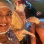 Divya Pillai Instagram - I miss u @pillaidivya