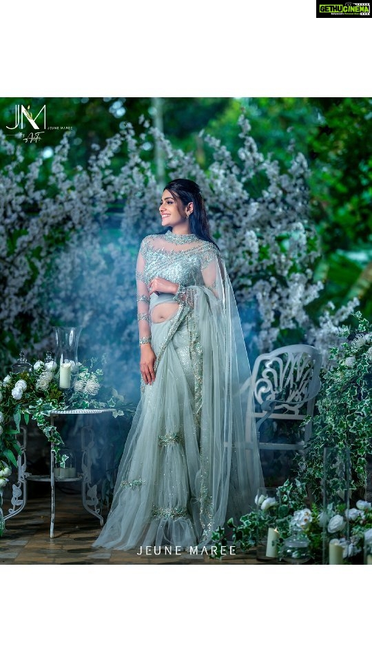 Divya Pillai Instagram - 𝐉𝐌 𝐁𝐫𝐢𝐝𝐚𝐥 𝐄𝐝𝐢𝐭 𝟐𝟎𝟐𝟐 . . . . InFrame : @pillaidivya Groom Model : @waynne_william_official Bridal Outfit:@jeunemaree Video:@celestiamedia Editing:@ajitjess . . . . WhatsApp us on +91 85928 14248 Know more @jeunemaree #divyapillai #jeunemaree #jeunemareebridaledit2022 #Midyear #saree #sareelovers #sareeblouse #designersarees #sareecollection #wedding #weddingsaree #bridalsaree #bridalcollection #weddingdresses #weddingsareedesign #bridaldressmaker #weddingboutique #designersarees #bride #bridesofkerala #bridesofindia #boutiqueonline #boutique #keralaweddingphotography #keralawedding #boutiqueshopping #weddingphotos #bridal @divyapillaifans @divyapillai__fans @fans_of_dp