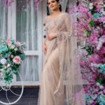 Divya Pillai Instagram – InFrame : @pillaidivya
Bridal Outfit:@jeunemaree
MUA:@makeupartist_jyotibutola
Photography:@rejibhaskar_
Video:@celestiamedia
Editing:@ajitjess
Decor:@st_martin_wedding_planners
Bouquet:@azalea_wedding_gallery
Venue:@town_not_far_away
Concept &Styling:JeuneMaree Team
.
.
New collections available in Kochi store….
.
.
.
WhatsApp us on +91 85928 14248
Know more @jeunemaree

#divyapillai #jeunemaree #jeunemareebridaledit2022 #Midyear #saree #sareelovers #sareeblouse #designersarees #sareecollection #wedding #weddingsaree #bridalsaree #bridalcollection #weddingdresses #weddingsareedesign