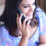 Divya Pillai Instagram - Simon Daniel is releasing on August 19 Need your love and support! 🙏🏼 Lots of love, Team @simondanielmovie Thank you for this lovely edit @rahulphotoshoot 🤍