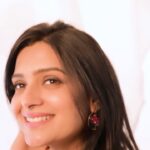 Divya Pillai Instagram -
