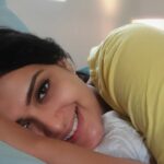 Divya Pillai Instagram - 🫣 @dia_actress #photography📷 - #amazing #talent 🫣❤️😄 #photooftheday #thursday