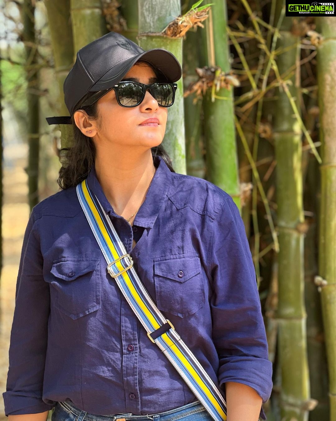 Divya Uruduga - 96.8K Likes - Most Liked Instagram Photos