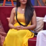 Divya Uruduga Instagram – To a step closer. Thank you everyone for your time and valuable votes.🫶😍 Looking forward to your support with votes this week too 🙏🏻🥰
Outfit : @rishi_designs11
#TeamDivyaUruduga
@colorskannadaofficial
#divyauruduga #divyau #du #D #uruduga #DU #DUvians #thirthahalli #d #shivamoga #kpdu #arviya #arviyans #arya #preetiirali #live #love #laugh #peace #positivity #🧿 #bbk9 #bigbosskannada #biggbosskannadaseason9
#biggbosskannada #Voot #vootselect