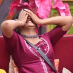 Divya Uruduga Instagram - Add life to your days, not days to your life 💕 #TeamDivyaUruduga @colorskannadaofficial #divyauruduga #divyau #du #D #uruduga #DU #DUvians #thirthahalli #d #shivamoga #kpdu #arviya #arviyans #arya #preetiirali #live #love #laugh #peace #positivity #🧿 #bbk9 #bigbosskannada #biggbosskannadaseason9 #biggbosskannada #Voot #vootselect