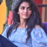 Divya Uruduga Instagram – Look who else supported Argentina in their FIFA World Cup finals from the BiggBoss house yesterday ✌️😉 🇦🇷
#TeamDivyaUruduga
@colorskannadaofficial
#divyauruduga #divyau #du #D #uruduga #DU #DUvians #thirthahalli #d #shivamoga #kpdu #arviya #arviyans #arya #preetiirali #live #love #laugh #peace #positivity #🧿 #bbk9 #bigbosskannada #biggbosskannadaseason9
#biggbosskannada #Voot #vootselect #fifaworldcup2022