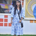 Divya Uruduga Instagram - The most alluring thing a girl can have is her confidence on her potential 🫰🥰 #TeamDivyaUruduga @colorskannadaofficial #divyauruduga #divyau #du #D #uruduga #DU #DUvians #thirthahalli #d #shivamoga #kpdu #arviya #arviyans #arya #preetiirali #live #love #laugh #peace #positivity #🧿 #bbk9 #bigbosskannada #biggbosskannadaseason9 #biggbosskannada #Voot #vootselect