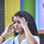Divya Uruduga Instagram - POV : When you know the song but, you are not able to sing 🫣 Have you ever been in that situation?😹 #TeamDivyaUruduga @colorskannadaofficial #divyauruduga #divyau #du #D #uruduga #DU #DUvians #thirthahalli #d #shivamoga #kpdu #arviya #arviyans #arya #preetiirali #live #love #laugh #peace #positivity #🧿 #bbk9 #bigbosskannada #biggbosskannadaseason9 #biggbosskannada #Voot #vootselect