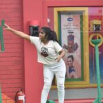 Divya Uruduga Instagram – What you do makes a difference so, you should decide what kind of difference to make 😉

Kindly cast your valuable votes from the voot app. 🫰🥰

BiggBoss, ರಾತ್ರಿ 9:30 ಕ್ಕೆ.

#TeamDivyaUruduga

@colorskannadaofficial

#divyauruduga #divyau #du #D #uruduga #DU  #DUvians  #thirthahalli #d #shivamoga #kpdu  #arviya #arviyans #arya #preetiirali #live #love #laugh  #peace #positivity #🧿 #bbk9 #bigbosskannada #biggbosskannadaseason9
#biggbosskannada #Voot #vootselect