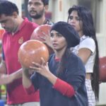 Divya Uruduga Instagram - Task • Rain • Friends kinda day 😍 #TeamDivyaUruduga @colorskannadaofficial #divyauruduga #divyau #du #D #uruduga #DU #DUvians #thirthahalli #d #shivamoga #kpdu #arviya #arviyans #arya #preetiirali #live #love #laugh #peace #positivity #🧿 #bbk9 #bigbosskannada #biggbosskannadaseason9 #biggbosskannada #Voot #vootselect