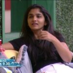 Divya Uruduga Instagram - ಪಾತ್ರೆ ತೊಳೆದ ನಂತರ 😮 ವೀಕ್ಷಿಸಿ ಇಂದು ರಾತ್ರಿ BIGGBOSS. #TeamDivyaUruduga @colorskannadaofficial #divyauruduga #divyau #du #D #uruduga #DU #DUvians #thirthahalli #d #shivamoga #kpdu #arviya #arviyans #arya #preetiirali #live #love #laugh #peace #positivity #🧿 #bbk9 #bigbosskannada #biggbosskannadaseason9 #biggbosskannada #Voot #vootselect