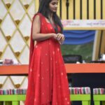 Divya Uruduga Instagram - Elegance is not standing out, but being remembered ❤️🥰 Outfit : @rishi_designs11 #TeamDivyaUruduga @colorskannadaofficial #divyauruduga #divyau #du #D #uruduga #DU #DUvians #thirthahalli #d #shivamoga #kpdu #arviya #arviyans #arya #preetiirali #live #love #laugh #peace #positivity #🧿 #bbk9 #bigbosskannada #biggbosskannadaseason9 #biggbosskannada #Voot #vootselect