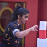 Divya Uruduga Instagram - A winner never stops trying ☺️ #TeamDivyaUruduga @colorskannadaofficial #divyauruduga #divyau #du #D #uruduga #DU #DUvians #thirthahalli #d #shivamoga #kpdu #arviya #arviyans #arya #preetiirali #live #love #laugh #peace #positivity #🧿 #bbk9 #bigbosskannada #biggbosskannadaseason9 #biggbosskannada #Voot #vootselect