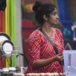 Divya Uruduga Instagram - Let's have a glance on the kitchen stories 👩‍🍳 #TeamDivyaUruduga @colorskannadaofficial #divyauruduga #divyau #du #D #uruduga #DU #DUvians #thirthahalli #d #shivamoga #kpdu #arviya #arviyans #arya #preetiirali #live #love #laugh #peace #positivity #🧿 #bbk9 #bigbosskannada #biggbosskannadaseason9 #biggbosskannada #Voot #vootselect