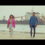 Divya Uruduga Instagram - Do you think Ardhambardhapremakathe is a love story ? Do you think there is love in this story ? Watch the Logline to know more 💛🖤 @aravind_kp @aravind_kaushik @surya.dop @buxus_media @abhilashdwarakish @all_ok_official @shreyababu_official @soorajhoogar_official divyauruduga #divyau #du #D #uruduga #DU #DUvians #thirthahalli #d #shivamoga #kpdu #arviya #arviyans #arya #preetiirali #live #love #laugh #peace #positivity #🧿