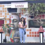 Divya Uruduga Instagram - Good things happen to those who are selfless! 🫰🥰 #TeamDivyaUruduga @colorskannadaofficial #divyauruduga #divyau #du #D #uruduga #DU #DUvians #thirthahalli #d #shivamoga #kpdu #arviya #arviyans #arya #preetiirali #live #love #laugh #peace #positivity #🧿 #bbk9 #bigbosskannada #biggbosskannadaseason9 #biggbosskannada #Voot #vootselect