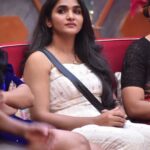 Divya Uruduga Instagram - ಮತ ನೀಡಿ ಪ್ರೋತ್ಸಾಹಿಸಿದ ಎಲ್ಲರಿಗೂ ತುಂಬು ಹೃದಯದ ಧನ್ಯವಾದಗಳು 🙏🥰 ಸದಾ ನಿಮ್ಮ ಪ್ರೀತಿ ಹೀಗೆ ಇರಲಿ 💕 Outfit : @rishi_designs11 #TeamDivyaUruduga @colorskannadaofficial #divyauruduga #divyau #du #D #uruduga #DU #DUvians #thirthahalli #d #shivamoga #kpdu #arviya #arviyans #arya #preetiirali #live #love #laugh #peace #positivity #🧿 #bbk9 #bigbosskannada #biggbosskannadaseason9 #biggbosskannada #Voot #vootselect