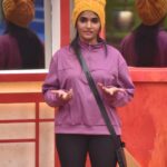 Divya Uruduga Instagram - Some become the Winner of the match while, some the winner of the series 🏁 #TeamDivyaUruduga @colorskannadaofficial #divyauruduga #divyau #du #D #uruduga #DU #DUvians #thirthahalli #d #shivamoga #kpdu #arviya #arviyans #arya #preetiirali #live #love #laugh #peace #positivity #🧿 #bbk9 #bigbosskannada #biggbosskannadaseason9 #biggbosskannada #Voot #vootselect