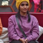 Divya Uruduga Instagram - Some become the Winner of the match while, some the winner of the series 🏁 #TeamDivyaUruduga @colorskannadaofficial #divyauruduga #divyau #du #D #uruduga #DU #DUvians #thirthahalli #d #shivamoga #kpdu #arviya #arviyans #arya #preetiirali #live #love #laugh #peace #positivity #🧿 #bbk9 #bigbosskannada #biggbosskannadaseason9 #biggbosskannada #Voot #vootselect