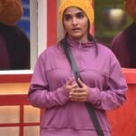 Divya Uruduga Instagram - Some become the Winner of the match while, some the winner of the series 🏁 #TeamDivyaUruduga @colorskannadaofficial #divyauruduga #divyau #du #D #uruduga #DU #DUvians #thirthahalli #d #shivamoga #kpdu #arviya #arviyans #arya #preetiirali #live #love #laugh #peace #positivity #🧿 #bbk9 #bigbosskannada #biggbosskannadaseason9 #biggbosskannada #Voot #vootselect