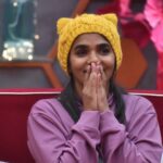 Divya Uruduga Instagram - Some become the Winner of the match while, some the winner of the series 🏁 #TeamDivyaUruduga @colorskannadaofficial #divyauruduga #divyau #du #D #uruduga #DU #DUvians #thirthahalli #d #shivamoga #kpdu #arviya #arviyans #arya #preetiirali #live #love #laugh #peace #positivity #🧿 #bbk9 #bigbosskannada #biggbosskannadaseason9 #biggbosskannada #Voot #vootselect