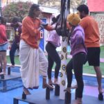 Divya Uruduga Instagram - Some become the Winner of the match while, some the winner of the series 🏁 #TeamDivyaUruduga @colorskannadaofficial #divyauruduga #divyau #du #D #uruduga #DU #DUvians #thirthahalli #d #shivamoga #kpdu #arviya #arviyans #arya #preetiirali #live #love #laugh #peace #positivity #🧿 #bbk9 #bigbosskannada #biggbosskannadaseason9 #biggbosskannada #Voot #vootselect