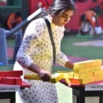 Divya Uruduga Instagram - It's not how you started the race but, how you finished it! 🫶😉 #TeamDivyaUruduga @colorskannadaofficial #divyauruduga #divyau #du #D #uruduga #DU #DUvians #thirthahalli #d #shivamoga #kpdu #arviya #arviyans #arya #preetiirali #live #love #laugh #peace #positivity #🧿 #bbk9 #bigbosskannada #biggbosskannadaseason9 #biggbosskannada #Voot #vootselect