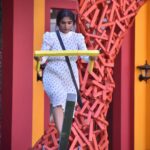 Divya Uruduga Instagram - It's not how you started the race but, how you finished it! 🫶😉 #TeamDivyaUruduga @colorskannadaofficial #divyauruduga #divyau #du #D #uruduga #DU #DUvians #thirthahalli #d #shivamoga #kpdu #arviya #arviyans #arya #preetiirali #live #love #laugh #peace #positivity #🧿 #bbk9 #bigbosskannada #biggbosskannadaseason9 #biggbosskannada #Voot #vootselect