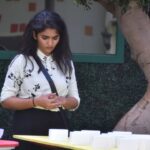 Divya Uruduga Instagram – Can you guess DU’s current position in the scoreboard ?? 🫰😉

#TeamDivyaUruduga

@colorskannadaofficial

#divyauruduga #divyau #du #D #uruduga #DU  #DUvians  #thirthahalli #d #shivamoga #kpdu  #arviya #arviyans #arya #preetiirali #live #love #laugh  #peace #positivity #🧿 #bbk9 #bigbosskannada #biggbosskannadaseason9
#biggbosskannada #Voot #vootselect