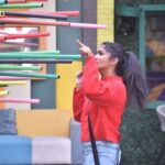 Divya Uruduga Instagram – Be stronger than your excuses 😉
#TeamDivyaUruduga
@colorskannadaofficial
#divyauruduga #divyau #du #D #uruduga #DU #DUvians #thirthahalli #d #shivamoga #kpdu #arviya #arviyans #arya #preetiirali #live #love #laugh #peace #positivity #🧿 #bbk9 #bigbosskannada #biggbosskannadaseason9
#biggbosskannada #Voot #vootselect