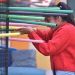 Divya Uruduga Instagram – Be stronger than your excuses š
#TeamDivyaUruduga
@colorskannadaofficial
#divyauruduga #divyau #du #D #uruduga #DU #DUvians #thirthahalli #d #shivamoga #kpdu #arviya #arviyans #arya #preetiirali #live #love #laugh #peace #positivity #š§æ #bbk9 #bigbosskannada #biggbosskannadaseason9
#biggbosskannada #Voot #vootselect