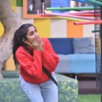 Divya Uruduga Instagram – Be stronger than your excuses š
#TeamDivyaUruduga
@colorskannadaofficial
#divyauruduga #divyau #du #D #uruduga #DU #DUvians #thirthahalli #d #shivamoga #kpdu #arviya #arviyans #arya #preetiirali #live #love #laugh #peace #positivity #š§æ #bbk9 #bigbosskannada #biggbosskannadaseason9
#biggbosskannada #Voot #vootselect