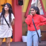 Divya Uruduga Instagram - Be stronger than your excuses 😉 #TeamDivyaUruduga @colorskannadaofficial #divyauruduga #divyau #du #D #uruduga #DU #DUvians #thirthahalli #d #shivamoga #kpdu #arviya #arviyans #arya #preetiirali #live #love #laugh #peace #positivity #🧿 #bbk9 #bigbosskannada #biggbosskannadaseason9 #biggbosskannada #Voot #vootselect