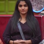 Divya Uruduga Instagram - Don't wish for it, work towards it! 💪😎 Outfit : @armoire_handmadeproducts ❤️ #TeamDivyaUruduga @colorskannadaofficial #divyauruduga #divyau #du #D #uruduga #DU #DUvians #thirthahalli #d #shivamoga #kpdu #arviya #arviyans #arya #preetiirali #live #love #laugh #peace #positivity #🧿 #bbk9 #bigbosskannada #biggbosskannadaseason9 #biggbosskannada #Voot #vootselect