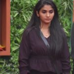 Divya Uruduga Instagram – Don’t wish for it, work towards it! 💪😎
Outfit : @armoire_handmadeproducts ❤️
#TeamDivyaUruduga
@colorskannadaofficial
#divyauruduga #divyau #du #D #uruduga #DU #DUvians #thirthahalli #d #shivamoga #kpdu #arviya #arviyans #arya #preetiirali #live #love #laugh #peace #positivity #🧿 #bbk9 #bigbosskannada #biggbosskannadaseason9
#biggbosskannada #Voot #vootselect