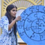Divya Uruduga Instagram - The most alluring thing a girl can have is her confidence on her potential 🫰🥰 #TeamDivyaUruduga @colorskannadaofficial #divyauruduga #divyau #du #D #uruduga #DU #DUvians #thirthahalli #d #shivamoga #kpdu #arviya #arviyans #arya #preetiirali #live #love #laugh #peace #positivity #🧿 #bbk9 #bigbosskannada #biggbosskannadaseason9 #biggbosskannada #Voot #vootselect