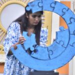 Divya Uruduga Instagram – The most alluring thing a girl can have is her confidence on her potential 🫰🥰
#TeamDivyaUruduga
@colorskannadaofficial
#divyauruduga #divyau #du #D #uruduga #DU #DUvians #thirthahalli #d #shivamoga #kpdu #arviya #arviyans #arya #preetiirali #live #love #laugh #peace #positivity #🧿 #bbk9 #bigbosskannada #biggbosskannadaseason9
#biggbosskannada #Voot #vootselect