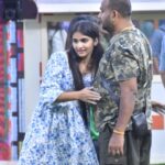 Divya Uruduga Instagram – The most alluring thing a girl can have is her confidence on her potential 🫰🥰

#TeamDivyaUruduga

@colorskannadaofficial

#divyauruduga #divyau #du #D #uruduga #DU  #DUvians  #thirthahalli #d #shivamoga #kpdu  #arviya #arviyans #arya #preetiirali #live #love #laugh  #peace #positivity #🧿 #bbk9 #bigbosskannada #biggbosskannadaseason9
#biggbosskannada #Voot #vootselect