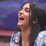 Divya Uruduga Instagram – The most alluring thing a girl can have is her confidence on her potential 🫰🥰
#TeamDivyaUruduga
@colorskannadaofficial
#divyauruduga #divyau #du #D #uruduga #DU #DUvians #thirthahalli #d #shivamoga #kpdu #arviya #arviyans #arya #preetiirali #live #love #laugh #peace #positivity #🧿 #bbk9 #bigbosskannada #biggbosskannadaseason9
#biggbosskannada #Voot #vootselect