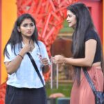 Divya Uruduga Instagram - POV : When you know the song but, you are not able to sing 🫣 Have you ever been in that situation?😹 #TeamDivyaUruduga @colorskannadaofficial #divyauruduga #divyau #du #D #uruduga #DU #DUvians #thirthahalli #d #shivamoga #kpdu #arviya #arviyans #arya #preetiirali #live #love #laugh #peace #positivity #🧿 #bbk9 #bigbosskannada #biggbosskannadaseason9 #biggbosskannada #Voot #vootselect