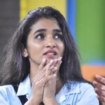 Divya Uruduga Instagram - POV : When you know the song but, you are not able to sing 🫣 Have you ever been in that situation?😹 #TeamDivyaUruduga @colorskannadaofficial #divyauruduga #divyau #du #D #uruduga #DU #DUvians #thirthahalli #d #shivamoga #kpdu #arviya #arviyans #arya #preetiirali #live #love #laugh #peace #positivity #🧿 #bbk9 #bigbosskannada #biggbosskannadaseason9 #biggbosskannada #Voot #vootselect