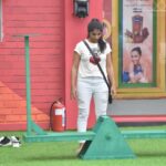 Divya Uruduga Instagram - What you do makes a difference so, you should decide what kind of difference to make 😉 Kindly cast your valuable votes from the voot app. 🫰🥰 BiggBoss, ರಾತ್ರಿ 9:30 ಕ್ಕೆ. #TeamDivyaUruduga @colorskannadaofficial #divyauruduga #divyau #du #D #uruduga #DU #DUvians #thirthahalli #d #shivamoga #kpdu #arviya #arviyans #arya #preetiirali #live #love #laugh #peace #positivity #🧿 #bbk9 #bigbosskannada #biggbosskannadaseason9 #biggbosskannada #Voot #vootselect