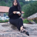 Divya Uruduga Instagram - Share↗️☎️6362900370 @ravishingretreat Just 45Kms From Bengaluru. Relax and rejuvenate. #bengaluru #nammabengaluru #bangalore #karnataka #resort #weekend #weekendvibes #friends #fun